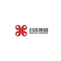 廣州合樂集團(tuán) 數(shù)字動漫制作的領(lǐng)航者